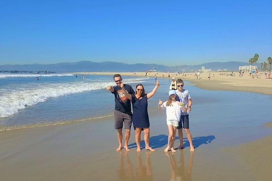Tour image 3