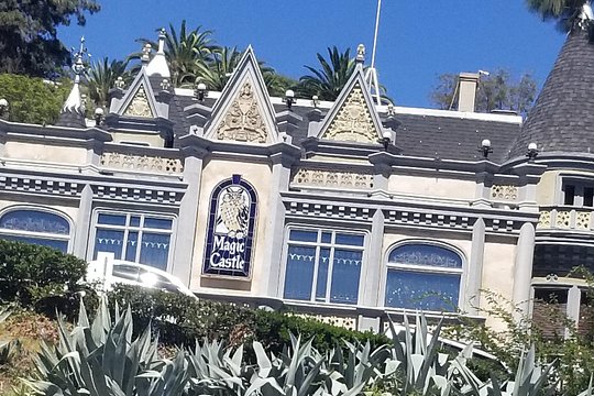 Tour image 11