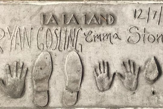 Tour image 6