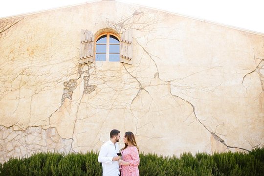 Tour image 9