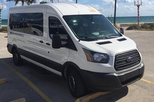 Tour image 8