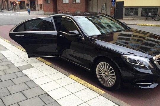 Tour image 4