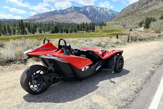 Tour image 5