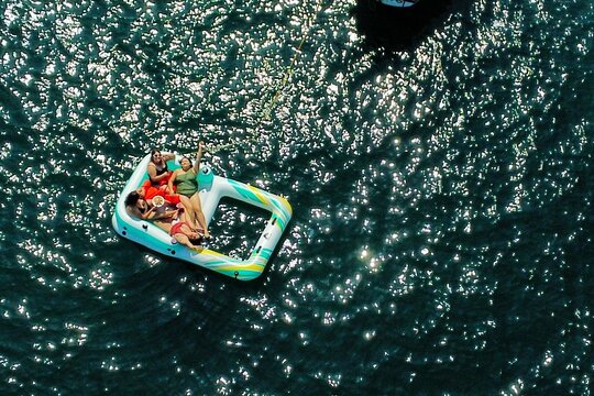 Tour image 2