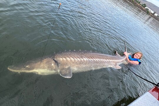 Tour image 10