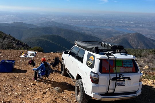 Tour image 3