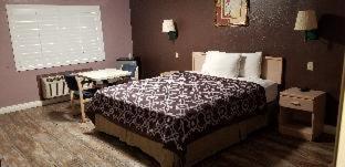 Room #23839708