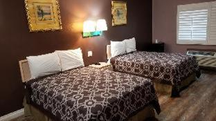 Room #23839709