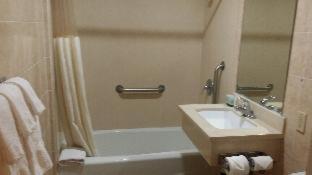 Room #23839710